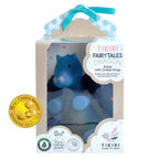 Tikiri Midnight Dragon Tikiri Midnight Dragon 