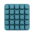 We Might Be Tiny Silicone Freeze & Bake Mini Poddies We Might Be Tiny Silicone Freeze & Bake Mini Poddies 