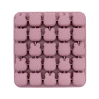 We Might Be Tiny Silicone Freeze & Bake Mini Poddies We Might Be Tiny Silicone Freeze & Bake Mini Poddies 