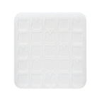 We Might Be Tiny Silicone Freeze & Bake Mini Poddies We Might Be Tiny Silicone Freeze & Bake Mini Poddies 