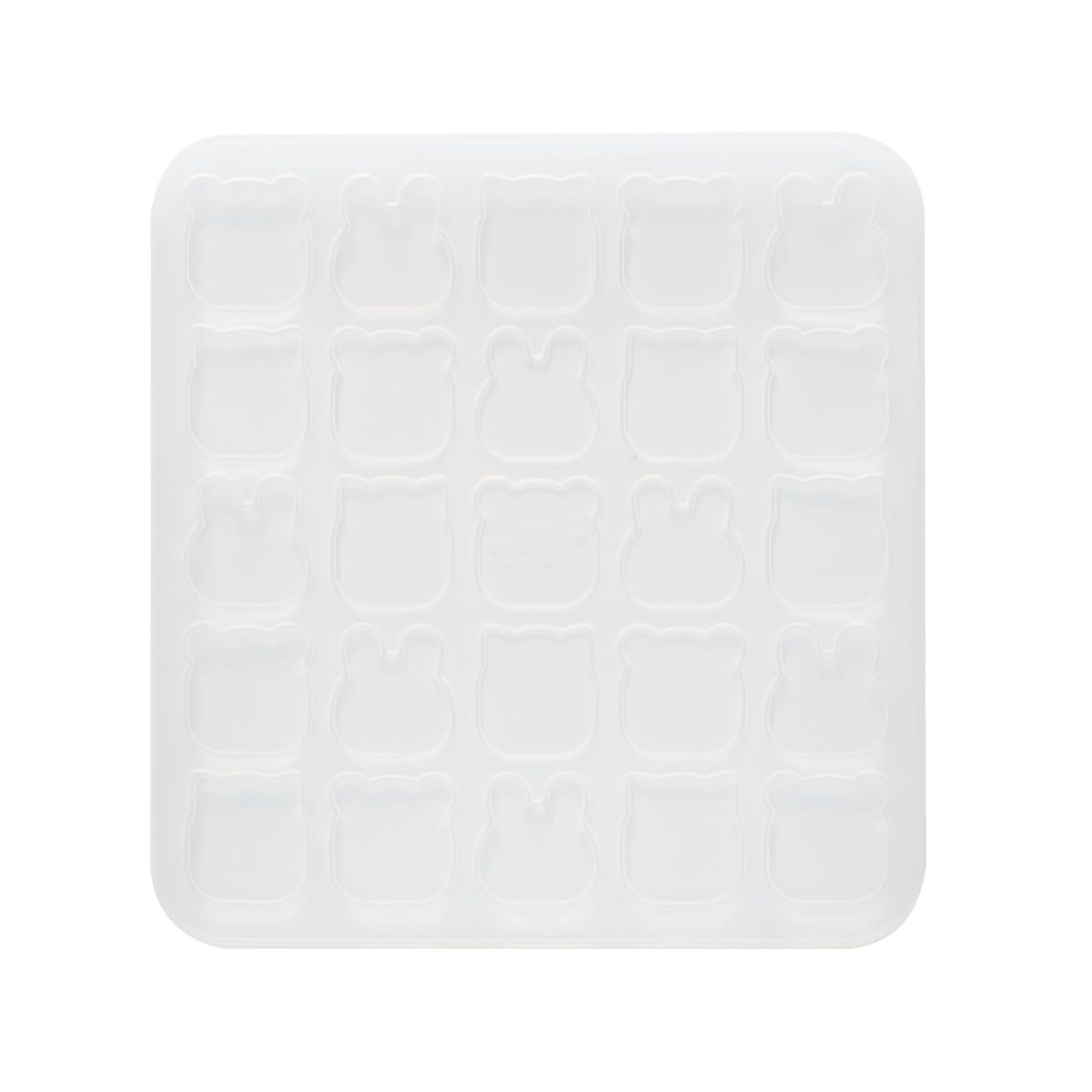 We Might Be Tiny Silicone Freeze & Bake Mini Poddies We Might Be Tiny Silicone Freeze & Bake Mini Poddies 