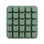 We Might Be Tiny Silicone Freeze & Bake Mini Poddies We Might Be Tiny Silicone Freeze & Bake Mini Poddies 