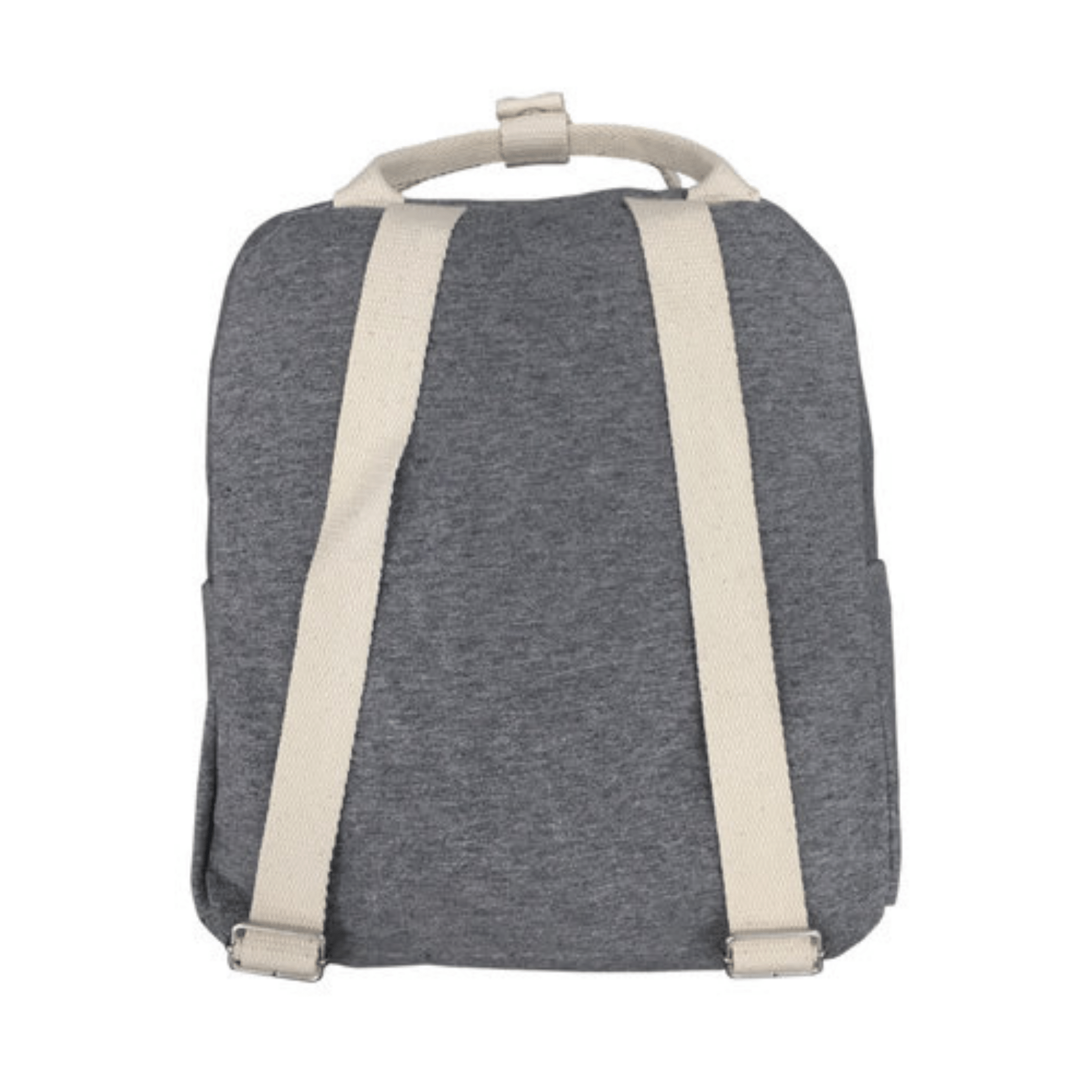 Mister Fly 100% Cotton Jersey Toddler Animal Backpack Mister Fly 100% Cotton Jersey Toddler Animal Backpack 