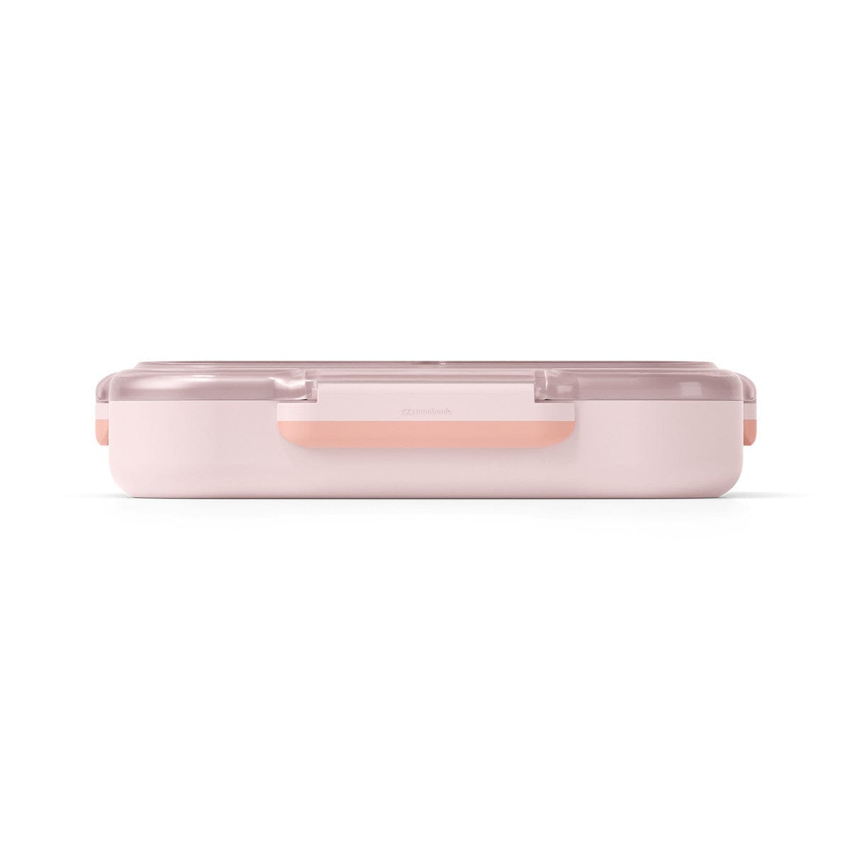 Monbento Wonder Kids Lunch Tray Monbento Wonder Kids Lunch Tray 