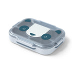 Monbento Wonder Kids Lunch Tray Monbento Wonder Kids Lunch Tray 