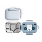 Monbento Wonder Kids Lunch Tray Monbento Wonder Kids Lunch Tray 