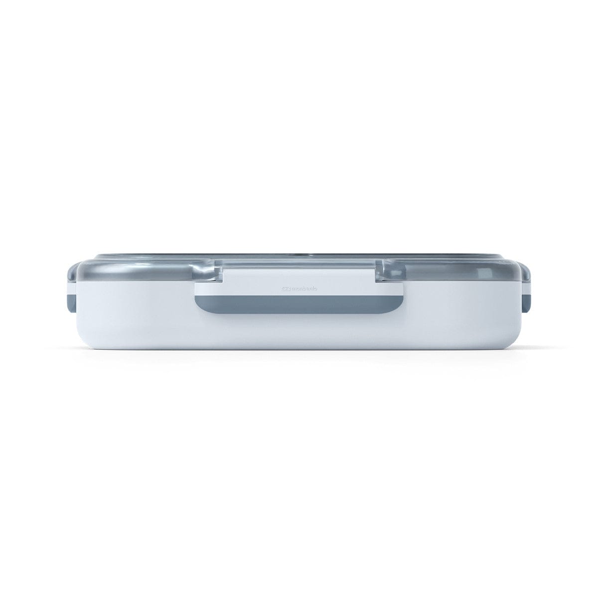 Monbento Wonder Kids Lunch Tray Monbento Wonder Kids Lunch Tray 
