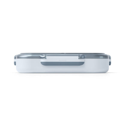 Monbento Wonder Kids Lunch Tray Monbento Wonder Kids Lunch Tray 