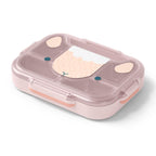 Monbento Wonder Kids Lunch Tray Monbento Wonder Kids Lunch Tray 