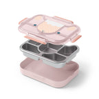 Monbento Wonder Kids Lunch Tray Monbento Wonder Kids Lunch Tray 