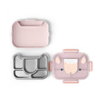 Monbento Wonder Kids Lunch Tray Monbento Wonder Kids Lunch Tray 