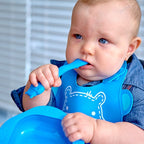 Marcus & Marcus Baby Feeding Set Marcus & Marcus Baby Feeding Set 