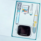 Marcus & Marcus Kids Premium Oral Care Set Marcus & Marcus Kids Premium Oral Care Set 