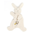 Nana Huchy Animal Hoochy Coochie Puppet Comforter Bonnie the Bunny HC-BON-3