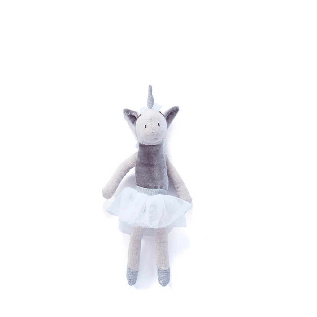 Nana Huchy Yolanda The Unicorn Nana Huchy Yolanda The Unicorn 