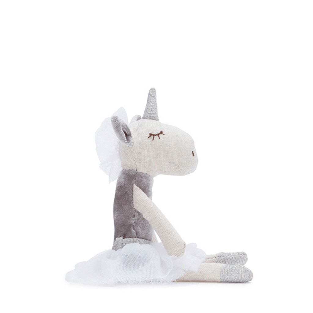 Nana Huchy Yolanda The Unicorn Nana Huchy Yolanda The Unicorn 