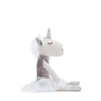 Nana Huchy Yolanda The Unicorn Nana Huchy Yolanda The Unicorn 