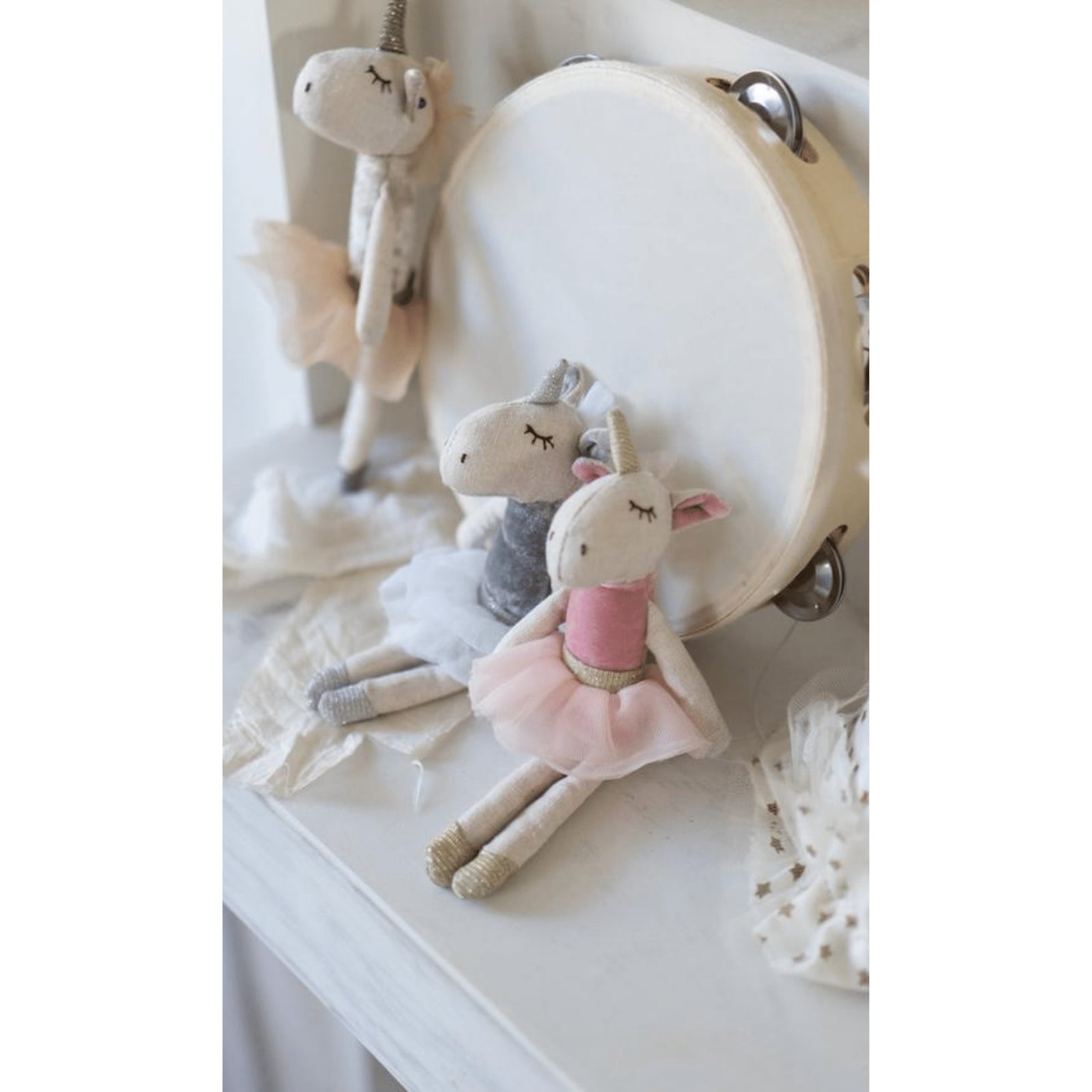 Nana Huchy Yolanda The Unicorn Nana Huchy Yolanda The Unicorn 