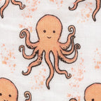 Jellycat Odell Octopus Gift Set Jellycat Odell Octopus Gift Set 