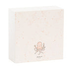 Jellycat Odell Octopus Gift Set Jellycat Odell Octopus Gift Set 