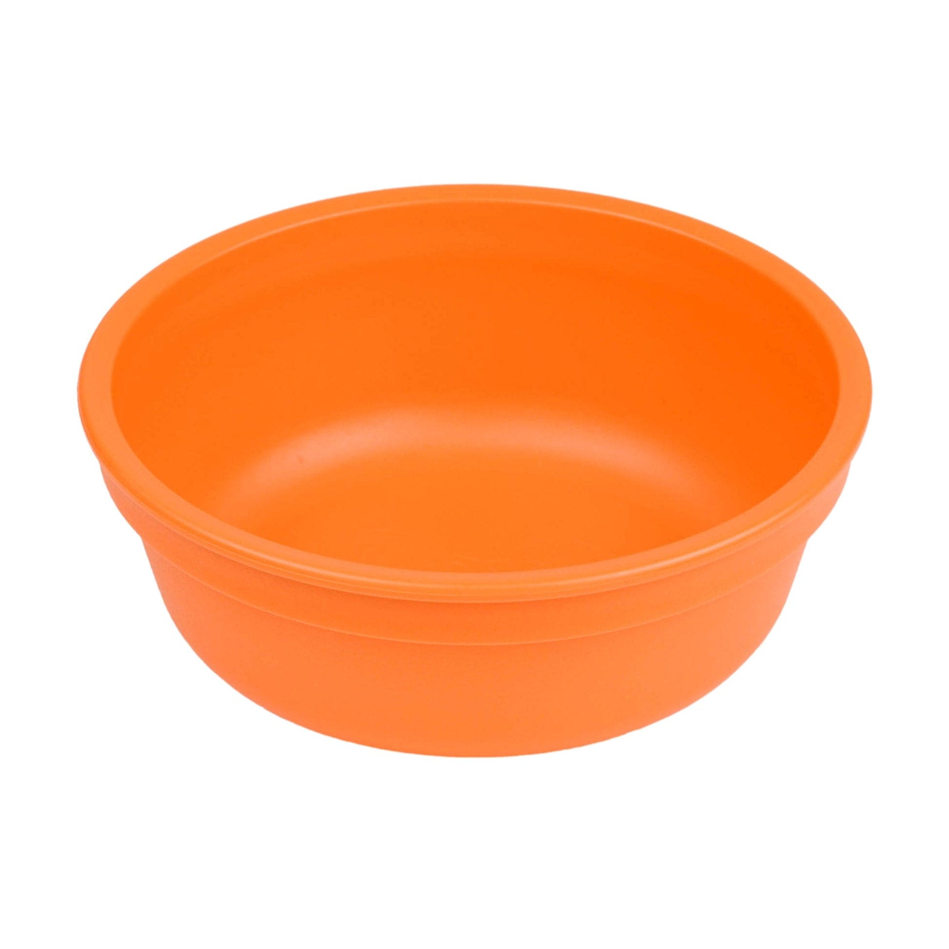 Re-Play Small Bowl 360ml Orange RP-SP-Bowl-Org