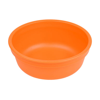 Re-Play Small Bowl 360ml Orange RP-SP-Bowl-Org