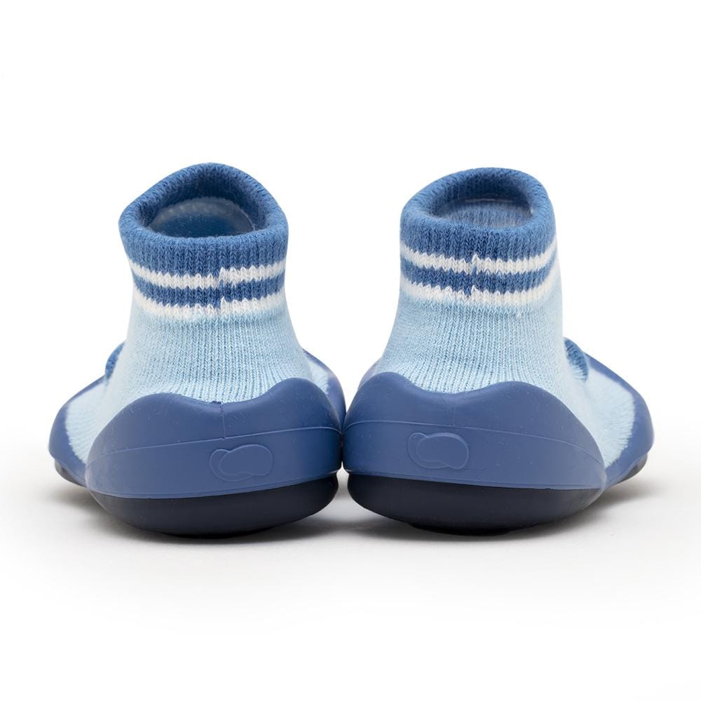 Ggomoosin Angry Pig Rubber Sock Shoes Ggomoosin Angry Pig Rubber Sock Shoes 