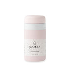 W&P Porter Insulated Ceramic Stainless Steel Bottle 355ml W&P Porter Insulated Ceramic Stainless Steel Bottle 355ml 