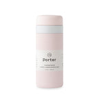 W&P Porter Insulated Ceramic Stainless Steel Bottle 475ml W&P Porter Insulated Ceramic Stainless Steel Bottle 475ml 