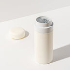 W&P Porter Insulated Ceramic Stainless Steel Bottle 475ml W&P Porter Insulated Ceramic Stainless Steel Bottle 475ml 