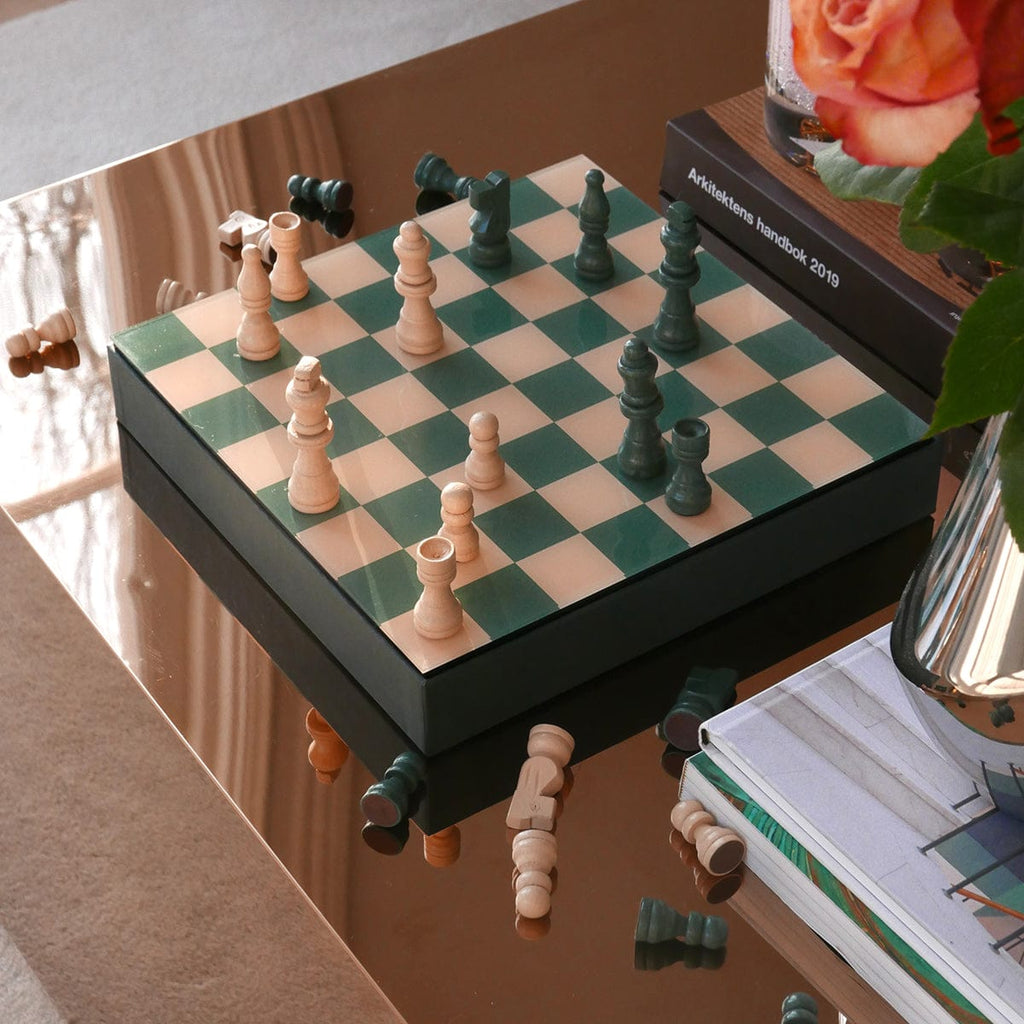 PrintWorks Classic Chess PrintWorks Classic Chess 