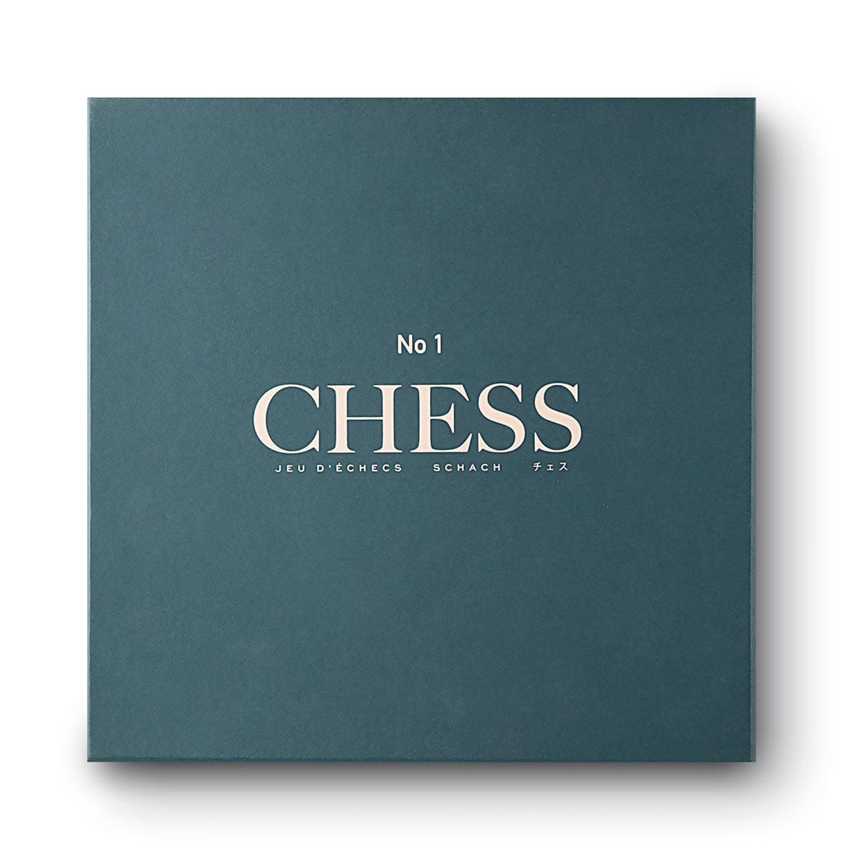 PrintWorks Classic Chess PrintWorks Classic Chess 