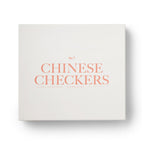 PrintWorks Classic Chinese Checkers PrintWorks Classic Chinese Checkers 