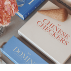 PrintWorks Classic Chinese Checkers PrintWorks Classic Chinese Checkers 