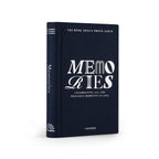 PrintWorks Memories Bookshelf Photo Album PrintWorks Memories Bookshelf Photo Album 