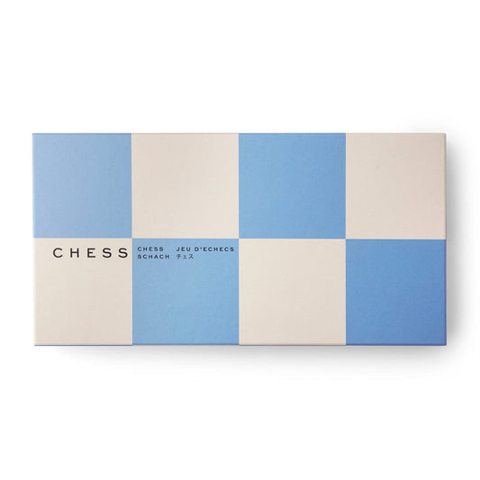 PrintWorks Chess PrintWorks Chess 