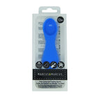 Marcus & Marcus Palm Grasp Self Feeding Spoon Marcus & Marcus Palm Grasp Self Feeding Spoon 