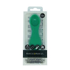 Marcus & Marcus Palm Grasp Self Feeding Spoon Marcus & Marcus Palm Grasp Self Feeding Spoon 