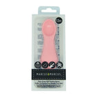 Marcus & Marcus Palm Grasp Self Feeding Spoon Marcus & Marcus Palm Grasp Self Feeding Spoon 