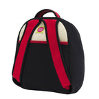 Dabbawalla Panda Bear Preschool Toddler Backpack Dabbawalla Panda Bear Preschool Toddler Backpack 