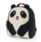 Dabbawalla Panda Bear Preschool Toddler Backpack Dabbawalla Panda Bear Preschool Toddler Backpack 