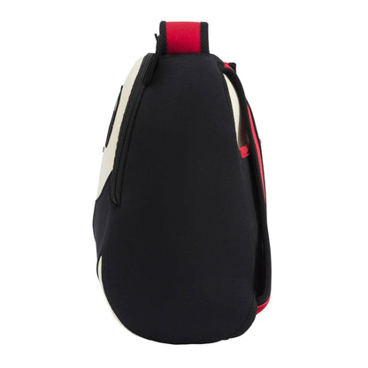 Dabbawalla Panda Bear Preschool Toddler Backpack Dabbawalla Panda Bear Preschool Toddler Backpack 