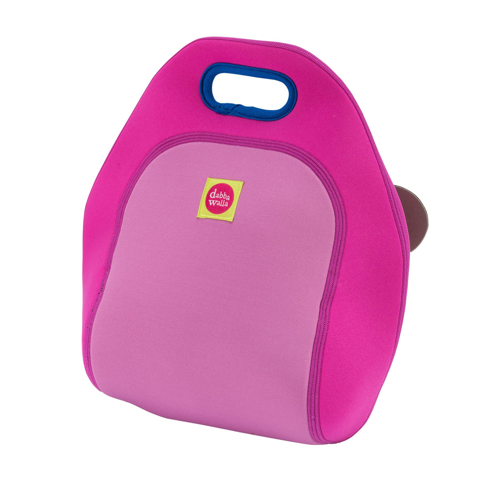 Dabbawalla Kids Lunch Bag Dabbawalla Kids Lunch Bag 