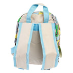 Rex London Prehistoric Land Mini Backpack Rex London Prehistoric Land Mini Backpack 