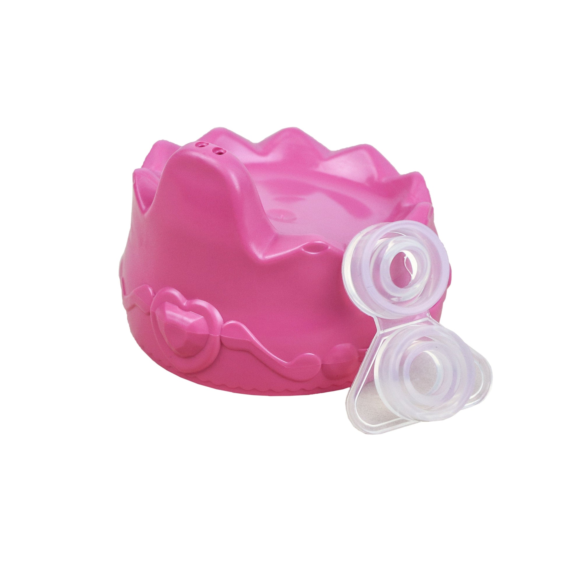 Re-Play No-Spill Sippy Cup | Princess Re-Play No-Spill Sippy Cup | Princess 