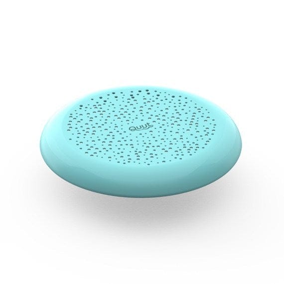 Quut Flying disc Quut Flying disc 