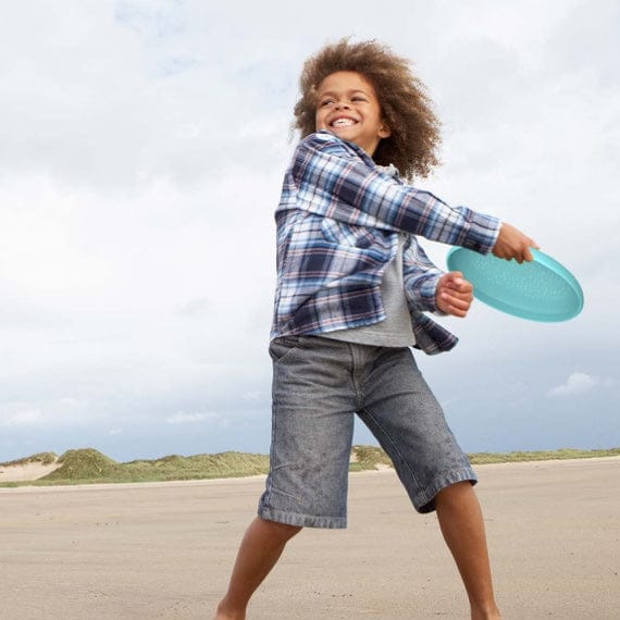 Quut Flying disc Quut Flying disc 