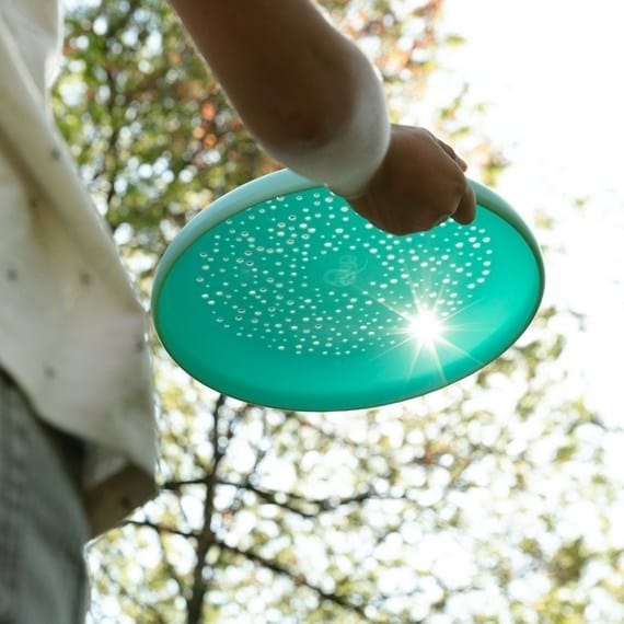 Quut Flying disc Quut Flying disc 