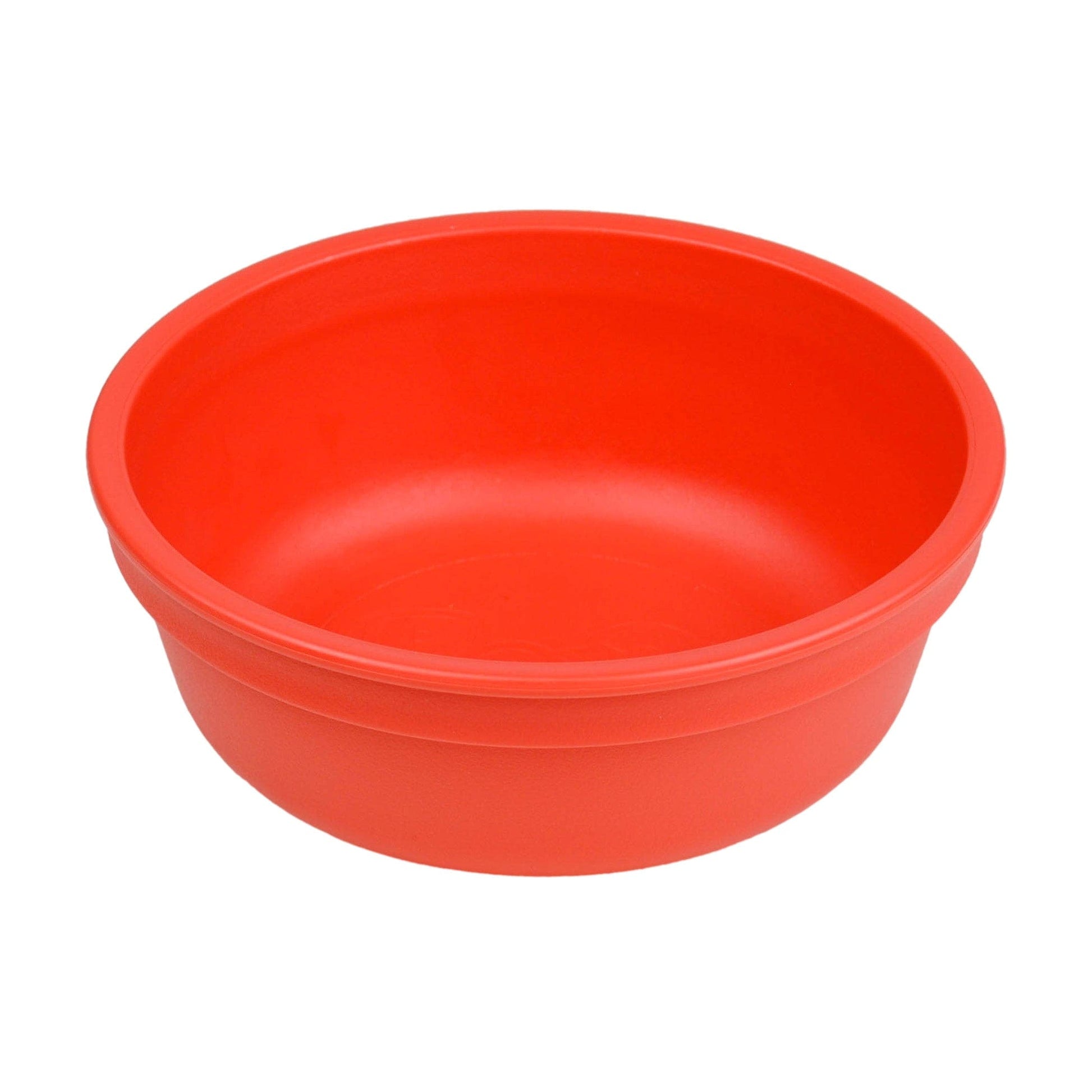 Re-Play Small Bowl 360ml Red RP-SP-Bowl-Red