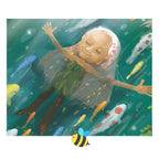 Ethicool Remembering Mother Nature Kids Picture Book Ethicool Remembering Mother Nature Kids Picture Book 